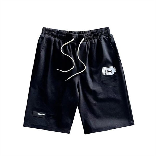 2 mens summer fashion shorts designers board short gym mesh sportswear quick drying swimwear printing man s clothing swim beach pants #306, White;black 
2 mens summer fashion shorts designers board short gym mesh sportswear quick drying swimwear printing man s clothing swim beach pants #306, White;black