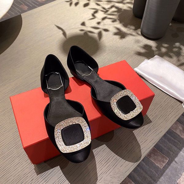 with box designer water diamond luxury women dress shoes silver gray black blue champagne casual fashion versatile wedding party
with box designer water diamond luxury women dress shoes silver gray black blue champagne casual fashion versatile wedding party