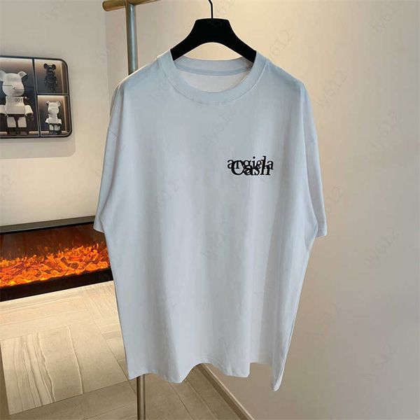 mens designer tshirt polo luxury stylish loose fitting classic small embroidered letter brand logo print breathable scoop neck cotton versat, White;black
mens designer tshirt polo luxury stylish loose fitting classic small embroidered letter brand logo print breathable scoop neck cotton versat, White;black