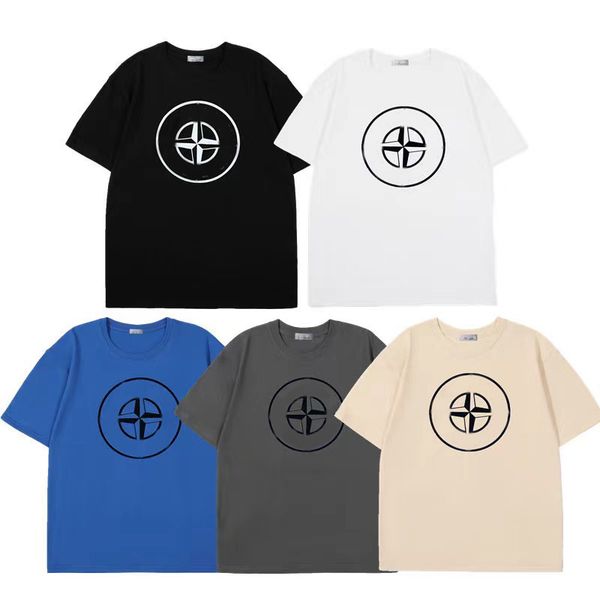 mens designer t shirt summer streetwear short sleeve men women hip hop tee, White;black
mens designer t shirt summer streetwear short sleeve men women hip hop tee, White;black