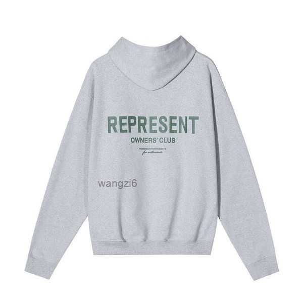 hoodies represent minimalist slogan high street terry loose hooded couple sweatshirt 1 gl5t, Black
hoodies represent minimalist slogan high street terry loose hooded couple sweatshirt 1 gl5t, Black