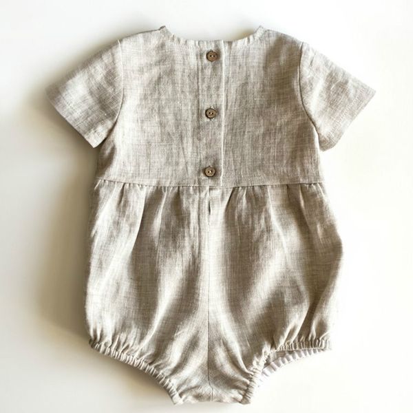 rompers romper anak perempuan laki laki bayi balita musim panas gaya korea jumpsuit katun lengan pendek 230516, Blue
rompers romper anak perempuan laki laki bayi balita musim panas gaya korea jumpsuit katun lengan pendek 230516, Blue