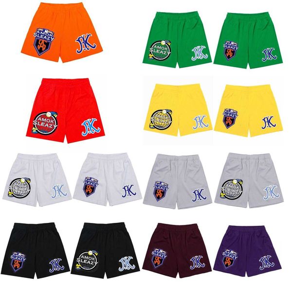 men's clothing summer new amoksleazy american ee beach pants 3d digital printing casual sports shorts, White;black
men's clothing summer new amoksleazy american ee beach pants 3d digital printing casual sports shorts, White;black