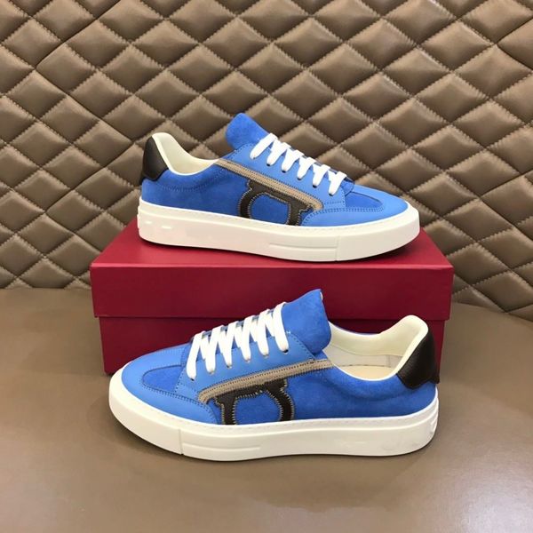 2023 fashion men designer shoes 20 colors comfortable bottom leather luxury mens party sports casual sneaker trainers shoe fast ship mjikj00, Red;white
2023 fashion men designer shoes 20 colors comfortable bottom leather luxury mens party sports casual sneaker trainers shoe fast ship mjikj00, Red;white