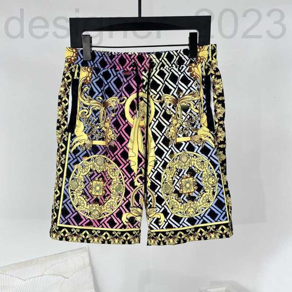 men's shorts designer ion mens silk shorts print casual nts designer each suer fashion hip hop sweat 7a8f, White;black
men's shorts designer ion mens silk shorts print casual nts designer each suer fashion hip hop sweat 7a8f, White;black