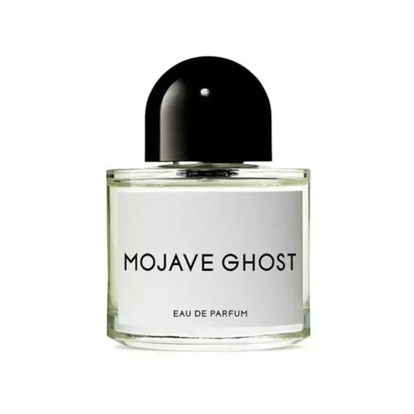 byredo perfume rose of no man's land mojave ghost gypsy water all kinds fragrance lasting perfume spray delivery
byredo perfume rose of no man's land mojave ghost gypsy water all kinds fragrance lasting perfume spray delivery
