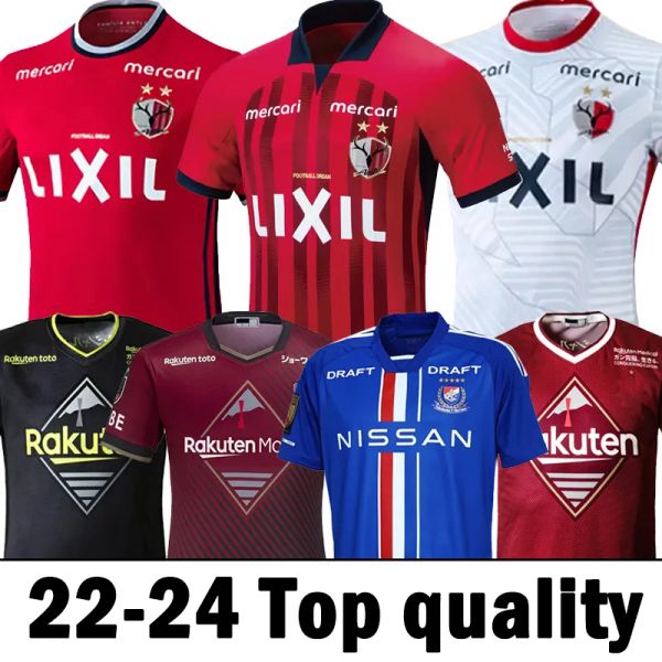 2023 2024 j1 league soccer jerseys vissel #8 a.iniesta japan football shirts 22 23 yokohama f. marinos #23 ryo kashima antlers home away men, Black;yellow
2023 2024 j1 league soccer jerseys vissel #8 a.iniesta japan football shirts 22 23 yokohama f. marinos #23 ryo kashima antlers home away men, Black;yellow