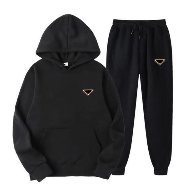 women tracksuits two pieces sets female hoodie jackets pants with letters side for lady slim jumpers woman tracksuit autunmn spring outwears, Gray
women tracksuits two pieces sets female hoodie jackets pants with letters side for lady slim jumpers woman tracksuit autunmn spring outwears, Gray
