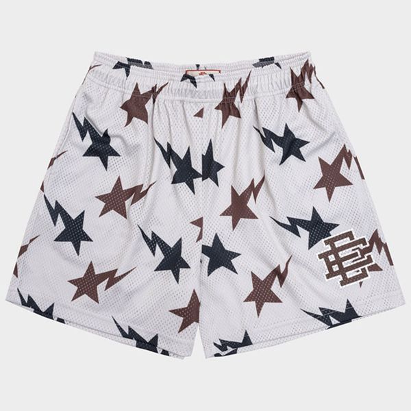 eric emanuel short designer men shorts fitness ee basic shorts short mens womens designers breathable quick dry new 4f4t, White;black
eric emanuel short designer men shorts fitness ee basic shorts short mens womens designers breathable quick dry new 4f4t, White;black