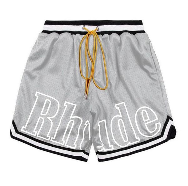 designer shorts shorts men's capsule shorts summer beach pants mesh material breathable sweat loose fitness basketball pants mens short, White;black
designer shorts shorts men's capsule shorts summer beach pants mesh material breathable sweat loose fitness basketball pants mens short, White;black