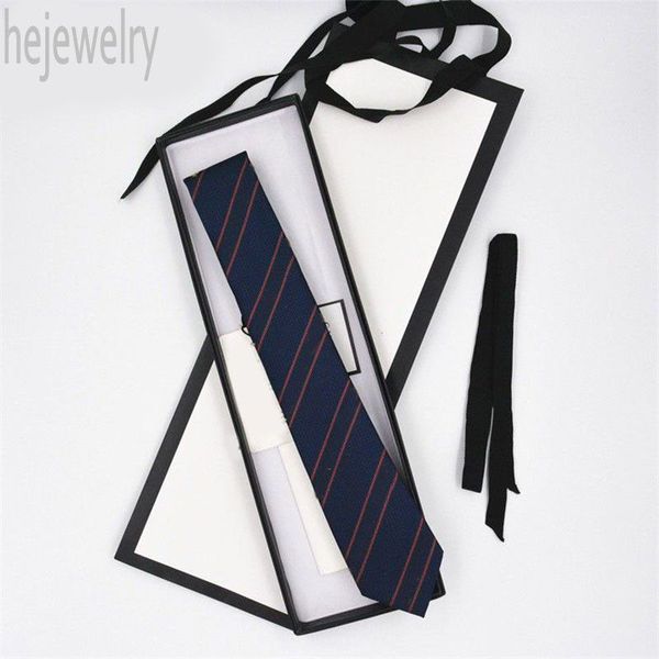 mens tie stripe embroidery bee designer tie with silk material adjustable novel fashion accessories european style neck ties delicate as gif, Blue;purple
mens tie stripe embroidery bee designer tie with silk material adjustable novel fashion accessories european style neck ties delicate as gif, Blue;purple