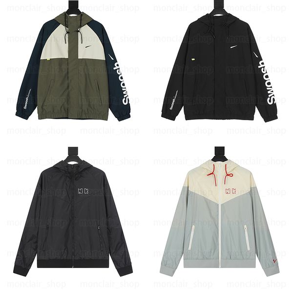 mens jackets tech designers jackets new classic n print fashion windproof fashion trend couple jacket must-have classic, Black;brown
mens jackets tech designers jackets new classic n print fashion windproof fashion trend couple jacket must-have classic, Black;brown