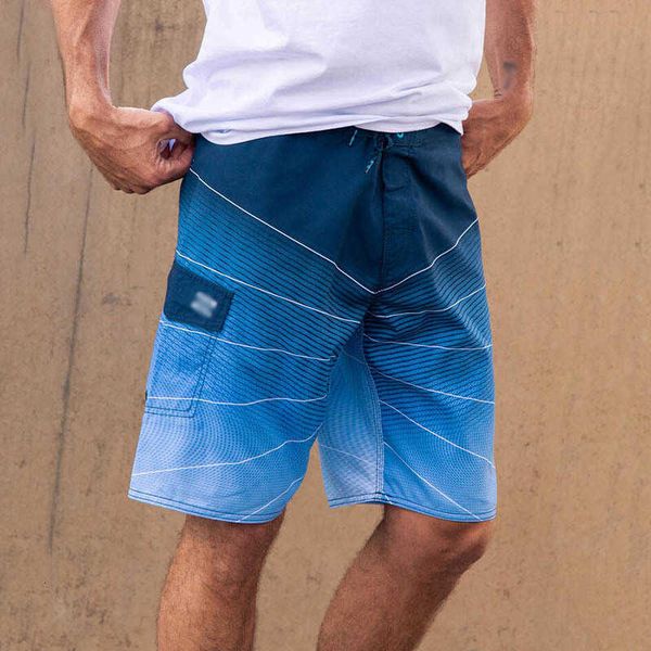 men's clothing quick drying loose gradient color five point square angle beach pants summer fashion casual seaside vacation shorts spri, White;black
men's clothing quick drying loose gradient color five point square angle beach pants summer fashion casual seaside vacation shorts spri, White;black