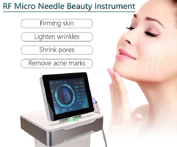 fractional rf microneedle machine korean rf microneedling replacement needles microneedle rf fractional
fractional rf microneedle machine korean rf microneedling replacement needles microneedle rf fractional