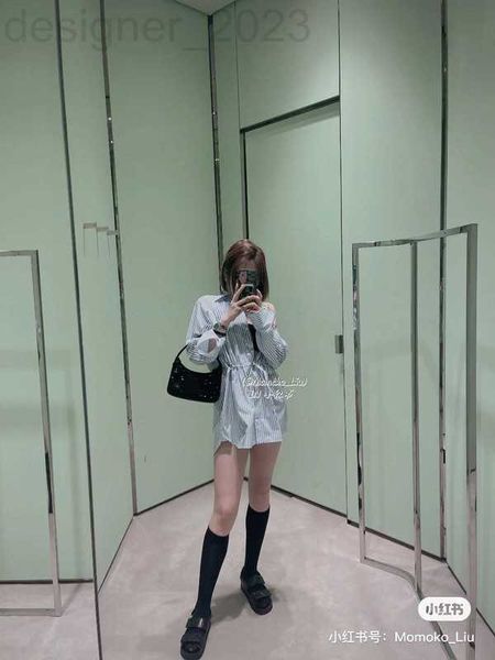 party dresses designer women's suer spring/suer new printed striped shirt autumn valentine's day irthday istmas gift thanksing 6wq, White;black
party dresses designer women's suer spring/suer new printed striped shirt autumn valentine's day irthday istmas gift thanksing 6wq, White;black