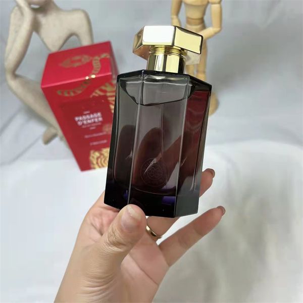 100ml/3.4oz women man perfume eau de parfum lasting fragrance parfum femme perfumes original body spray fast ship gift
100ml/3.4oz women man perfume eau de parfum lasting fragrance parfum femme perfumes original body spray fast ship gift