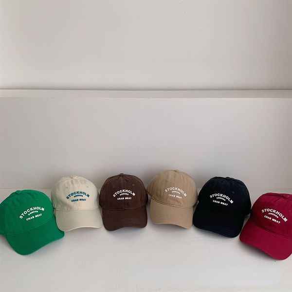 keepsakes anak anak 3237a baseball bayi laki laki perjalanan baru musim gugur anak perempuan huruf cetak warna warni kerai 230516
keepsakes anak anak 3237a baseball bayi laki laki perjalanan baru musim gugur anak perempuan huruf cetak warna warni kerai 230516