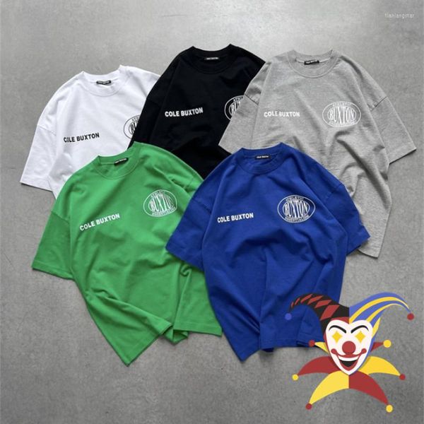 men's t shirts 2023ss cole buxton t-shirt men women 1 1 quality shirt casual cb, White;black
men's t shirts 2023ss cole buxton t-shirt men women 1 1 quality shirt casual cb, White;black