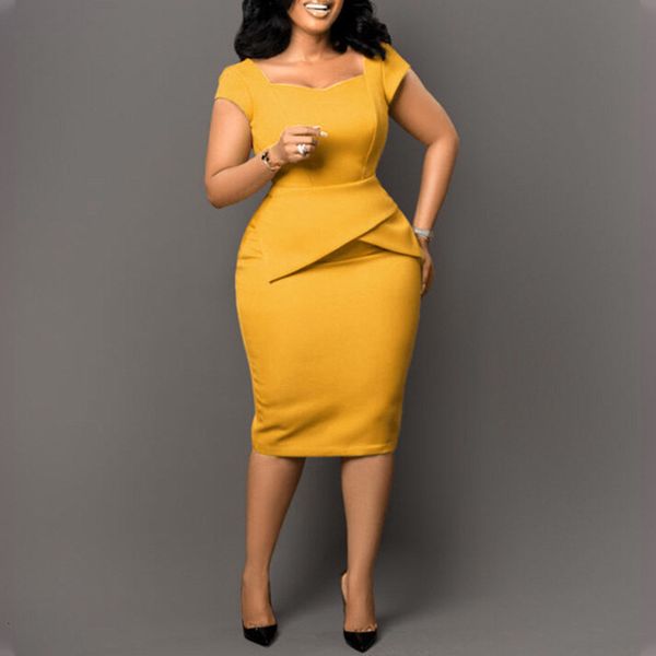 casual dresses elegant dresses for women office dress lady solid high waisted sheath mid calf formal business work wear dress midi vestidos, Black;gray
casual dresses elegant dresses for women office dress lady solid high waisted sheath mid calf formal business work wear dress midi vestidos, Black;gray