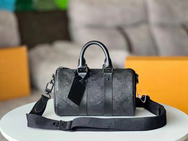 designer bag men's crossbody bag handbag shoulder bag luxury 1v brand metallic edge black print and embossed leather real cowhine with
designer bag men's crossbody bag handbag shoulder bag luxury 1v brand metallic edge black print and embossed leather real cowhine with