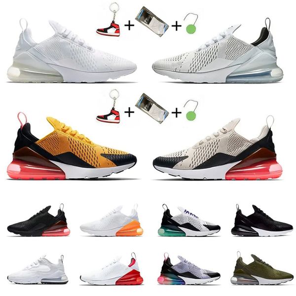 max 270 running shoes air 270s chaussure men women university blue black volt core white rainbow grape medium olive punch mens
max 270 running shoes air 270s chaussure men women university blue black volt core white rainbow grape medium olive punch mens