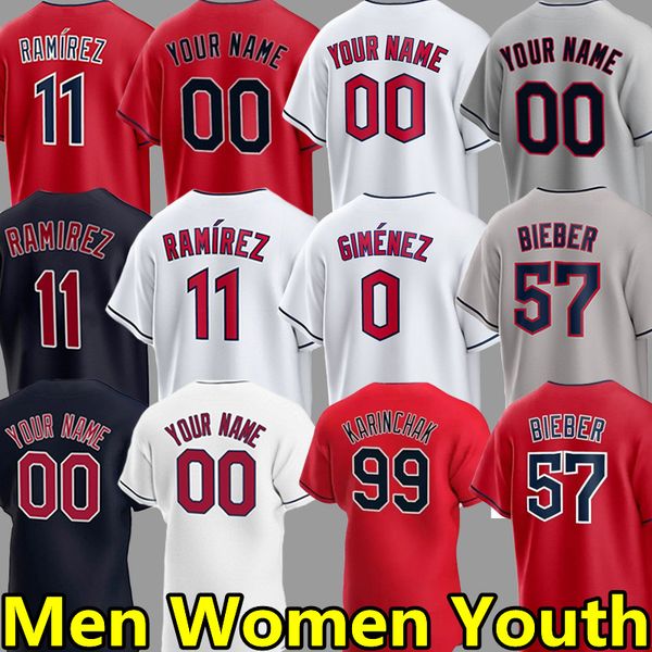 11 jose ramirez guardians baseball jerseys josh naylor steven kwan josh bell shane bieber andres gimenez amed rosario myles straw mike zunin, Blue;black
11 jose ramirez guardians baseball jerseys josh naylor steven kwan josh bell shane bieber andres gimenez amed rosario myles straw mike zunin, Blue;black
