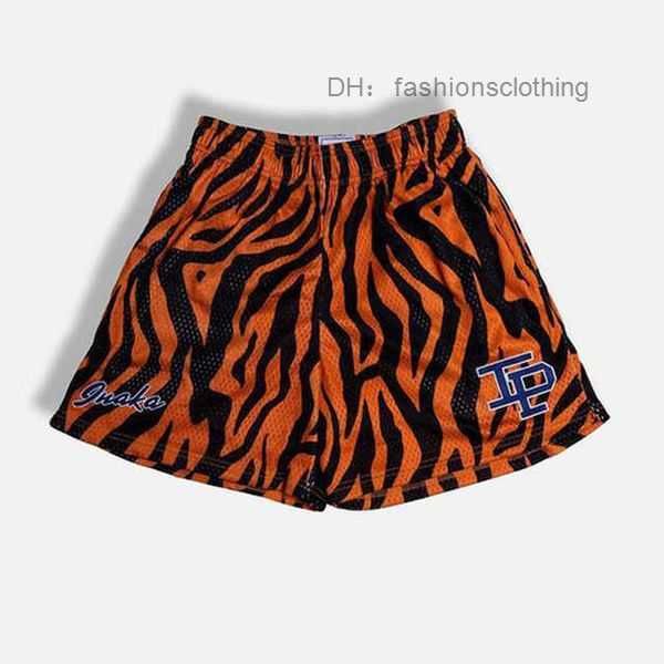 inaka shorts 2022 men women classic gyms basketball workout mesh short power fashion design fitness 5 bv4m, White;black
inaka shorts 2022 men women classic gyms basketball workout mesh short power fashion design fitness 5 bv4m, White;black