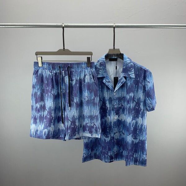 men's plus tees & polos 2023 summer new fashion crew neck t shirt cotton short sleeve shirt hawaiian beach print shirt shorts sports su, Black;brown
men's plus tees & polos 2023 summer new fashion crew neck t shirt cotton short sleeve shirt hawaiian beach print shirt shorts sports su, Black;brown