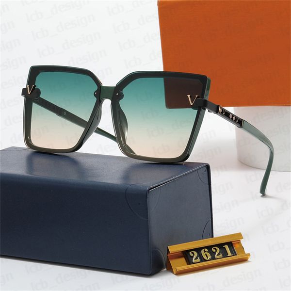 fashion sunglasses women men sun glass print goggle 5 color option designer sunglass, White;black
fashion sunglasses women men sun glass print goggle 5 color option designer sunglass, White;black