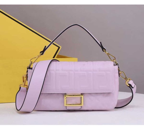 designer handbag woman baguette large capacity new f bag designer imported cowhide 2022 clamshell tofu bag
designer handbag woman baguette large capacity new f bag designer imported cowhide 2022 clamshell tofu bag