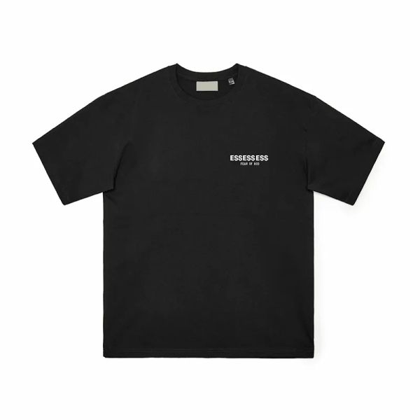 essentail shirt designer mens t shirts man woman luxury brand tees t shirt summer round neck short sleeves outdoor luxury street shorts slee, White;black
essentail shirt designer mens t shirts man woman luxury brand tees t shirt summer round neck short sleeves outdoor luxury street shorts slee, White;black