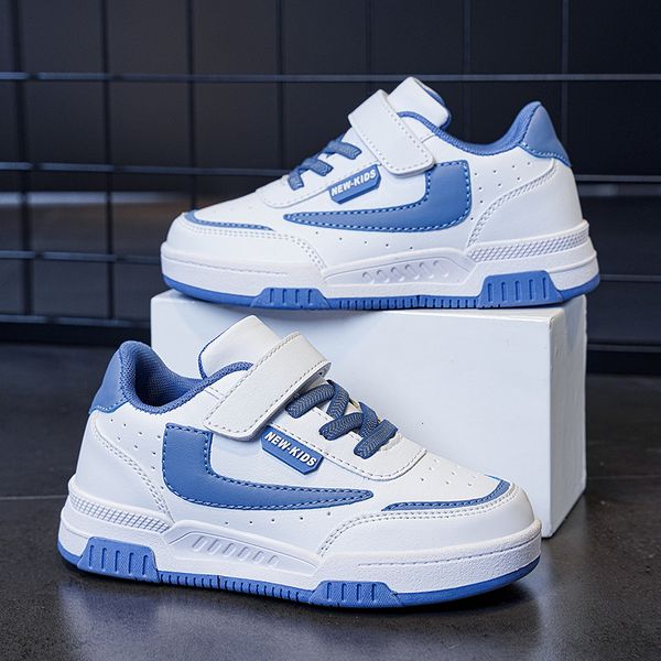 sneakers sneaker anak lakise patume wahan akanaksepa tuskat eboardanak sneake rkasual kulita nakan aksepatuol ahraga tenisana k 7hingga12 t, Black;red
sneakers sneaker anak lakise patume wahan akanaksepa tuskat eboardanak sneake rkasual kulita nakan aksepatuol ahraga tenisana k 7hingga12 t, Black;red