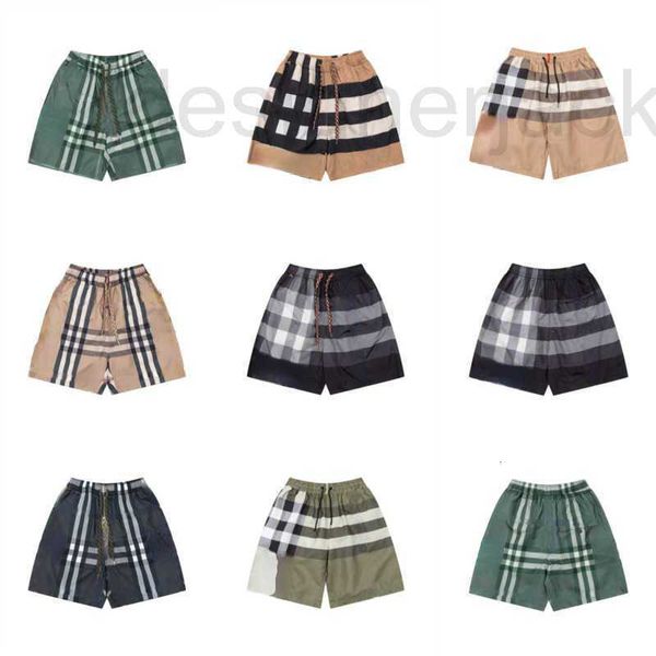 men's shorts designer summer mens shorts luxury striped designer pants men women plaid beach pants silk sweatpants np6c, White;black
men's shorts designer summer mens shorts luxury striped designer pants men women plaid beach pants silk sweatpants np6c, White;black