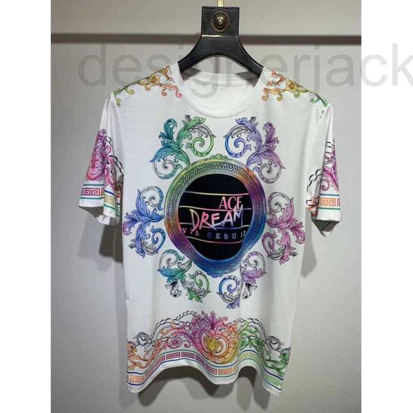 men's t-shirts designer mens t shirt medusa printed graphic tee men women loose short sleeve luxury round neck pullover hip-hop oversiz, White;black
men's t-shirts designer mens t shirt medusa printed graphic tee men women loose short sleeve luxury round neck pullover hip-hop oversiz, White;black