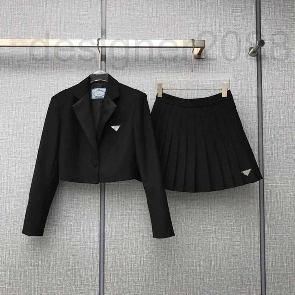 two piece dress womens set skirt designer suit cardigan petite suits short skirts two-piece fashion metal triangle women sets h51y, White
two piece dress womens set skirt designer suit cardigan petite suits short skirts two-piece fashion metal triangle women sets h51y, White