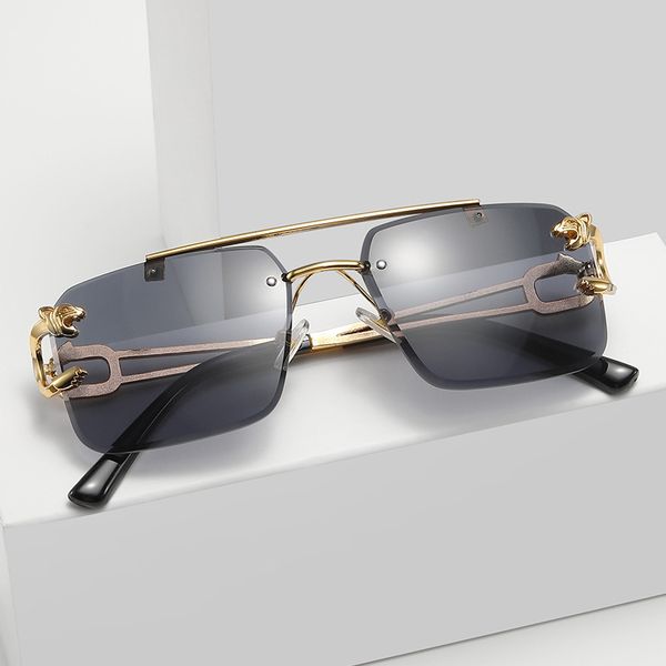 trend sunglasses designer men sunglasses fashion for women light and round casual goggle gift glasses beach shading uv protection polarized, White;black
trend sunglasses designer men sunglasses fashion for women light and round casual goggle gift glasses beach shading uv protection polarized, White;black