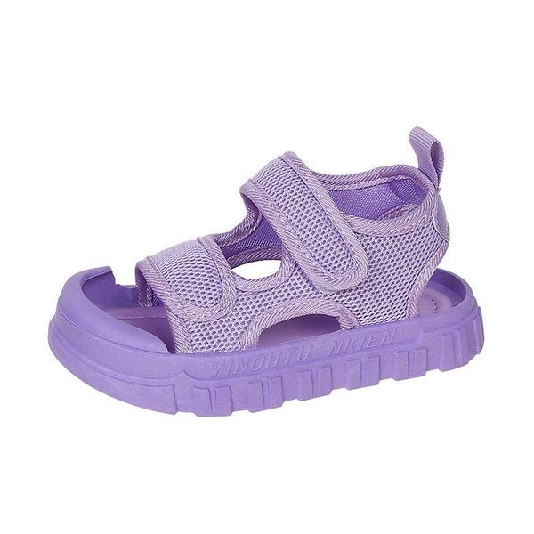 sandals baby shoes flip flops kids footwear summer girls beach soft bottom non-slip boys adjustable casual f12439, Black;red
sandals baby shoes flip flops kids footwear summer girls beach soft bottom non-slip boys adjustable casual f12439, Black;red