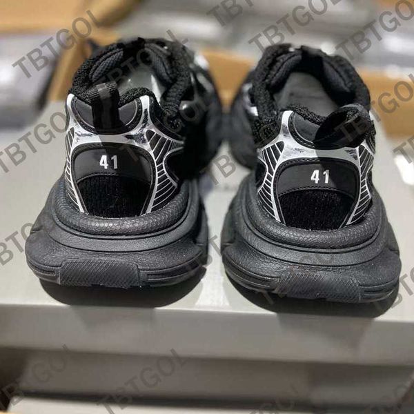luxury mens 3xl phantom sneakers designers platform retro trainers sport shoes ruber black white mesh comfortable sneakers 3- with box no3 l
luxury mens 3xl phantom sneakers designers platform retro trainers sport shoes ruber black white mesh comfortable sneakers 3- with box no3 l