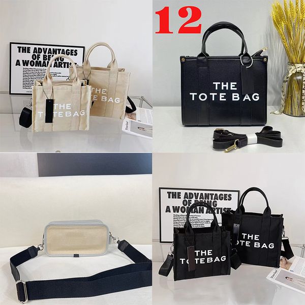 ladies handbag fashion canvas bag luxury pvc shopping waist bag shoulder bag crossbody two styles multiple colors
ladies handbag fashion canvas bag luxury pvc shopping waist bag shoulder bag crossbody two styles multiple colors
