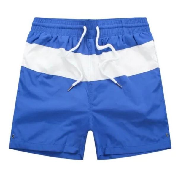 designer mens shorts spring summer black and white casual cotton loose elastic waist high pants xl, White;black
designer mens shorts spring summer black and white casual cotton loose elastic waist high pants xl, White;black
