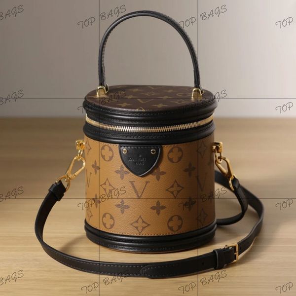 bags designer cannes womens cylinder handbag wallet fashion luxurys mini bucket bag crossbodys shoulders messengers cosmetic case card holde
bags designer cannes womens cylinder handbag wallet fashion luxurys mini bucket bag crossbodys shoulders messengers cosmetic case card holde