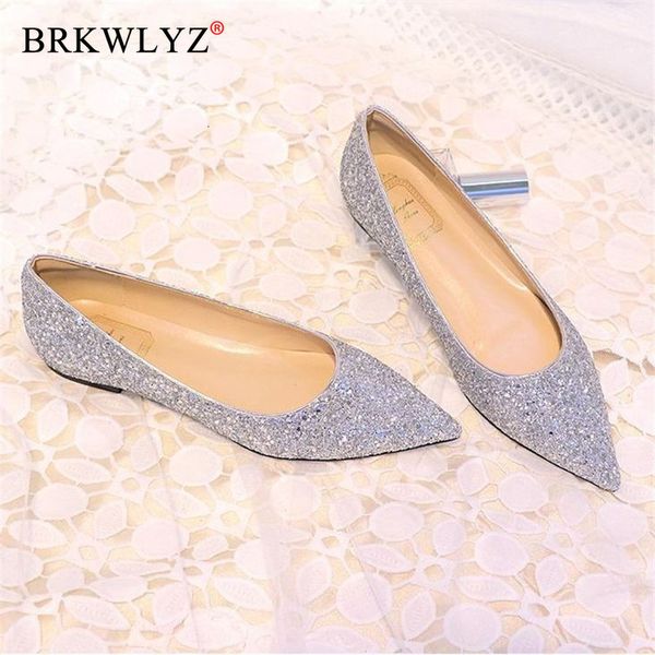 dress shoes sepatu payet gaun pesta baru pantofel datar ujung lancip kasual wanita flat glitter bling perak klasik mode ukuran besar 31 44 2, Black
dress shoes sepatu payet gaun pesta baru pantofel datar ujung lancip kasual wanita flat glitter bling perak klasik mode ukuran besar 31 44 2, Black