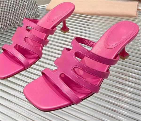 new women shoes lady slippers hollow out leather sandals low heels summer slides designer kitten heel shoes vacation sandalias, Black
new women shoes lady slippers hollow out leather sandals low heels summer slides designer kitten heel shoes vacation sandalias, Black