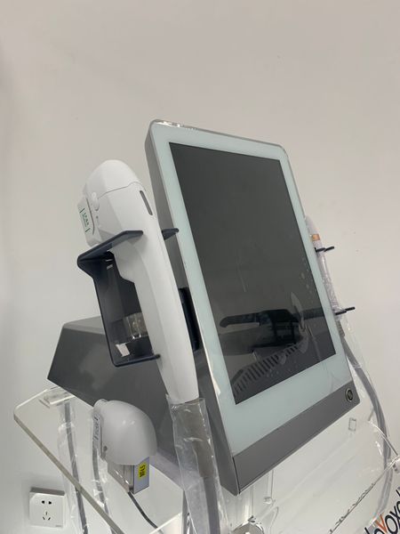 20000 s painless 7d body and face slimming machine portable 7d beauty machine for winkle removal
20000 s painless 7d body and face slimming machine portable 7d beauty machine for winkle removal