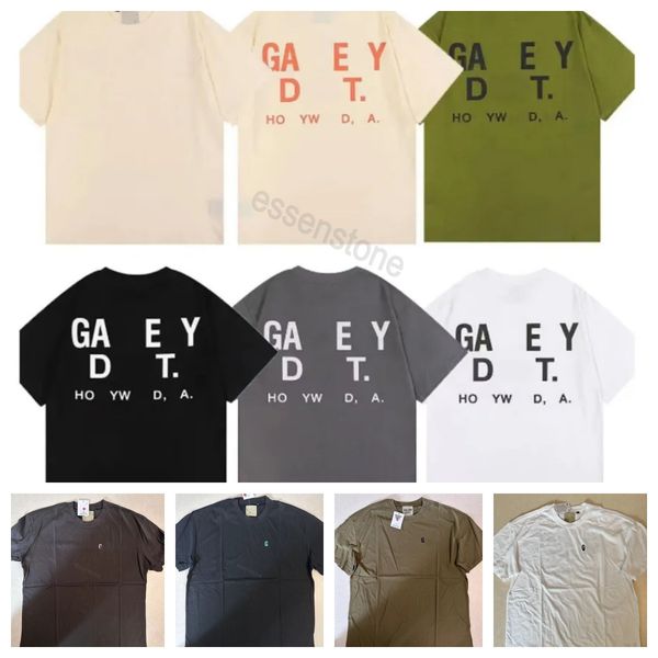 galleryse depts tees mens graphic t shirts women designer t-shirts galerie depts cottons man s casual shirt luxurys clothing street depts s, White;black
galleryse depts tees mens graphic t shirts women designer t-shirts galerie depts cottons man s casual shirt luxurys clothing street depts s, White;black