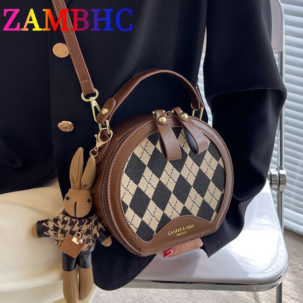 evening bags tas tangan desainer kanvas penyambungan selempang bahu kulit pu untuk wanita 2023 hobos travel kecil tren musim semi 230516
evening bags tas tangan desainer kanvas penyambungan selempang bahu kulit pu untuk wanita 2023 hobos travel kecil tren musim semi 230516
