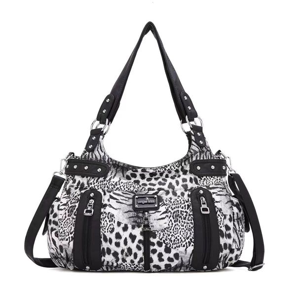 evening bags angelkiss tas tangan wanita bahu modis selempang multifungsi dompet tahan air paket ponsel 230516
evening bags angelkiss tas tangan wanita bahu modis selempang multifungsi dompet tahan air paket ponsel 230516