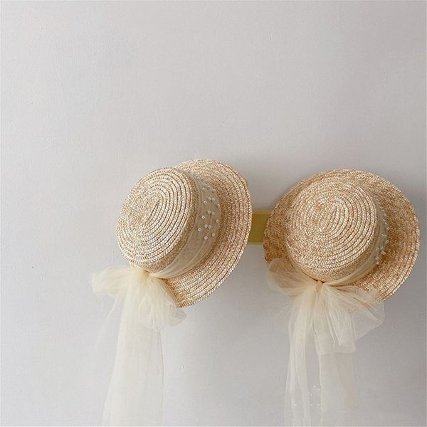 keepsakes matahari putri ibu mode elegan mutiara jaring renda jerami musim panas pelindung pantai luar ruangan untuk dewasa dan perempuan 2
keepsakes matahari putri ibu mode elegan mutiara jaring renda jerami musim panas pelindung pantai luar ruangan untuk dewasa dan perempuan 2