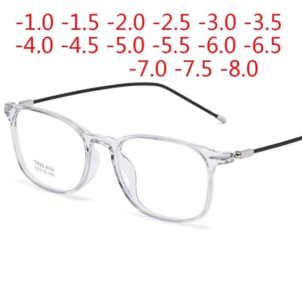 reading glasses square finished myopia glasses round women men metal thin legs short sight spectacles prescription -0.5 -1.0 -1.5 -2.0 to -9
reading glasses square finished myopia glasses round women men metal thin legs short sight spectacles prescription -0.5 -1.0 -1.5 -2.0 to -9