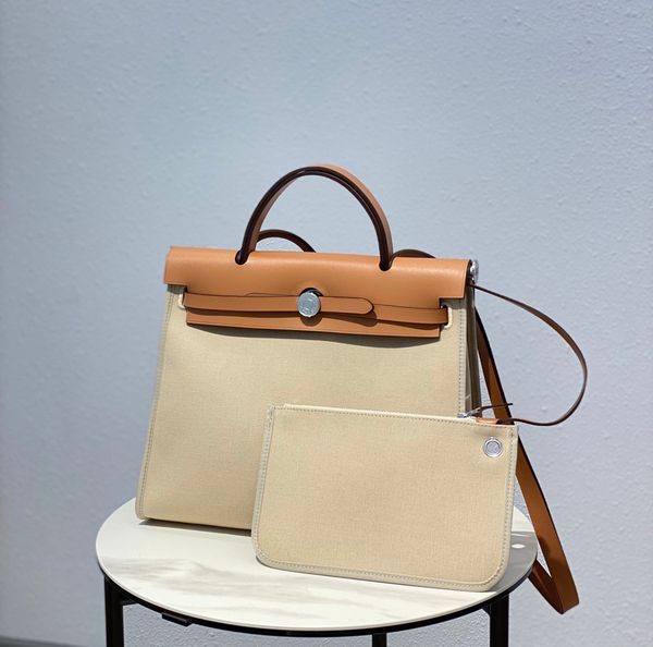 10a portable ssbody bag herbag was born in 1998 bolide 10a quality fashion shoulder bag luxury designer bag women's brand large capacit
10a portable ssbody bag herbag was born in 1998 bolide 10a quality fashion shoulder bag luxury designer bag women's brand large capacit